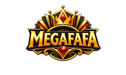 daftar game slot uang asli